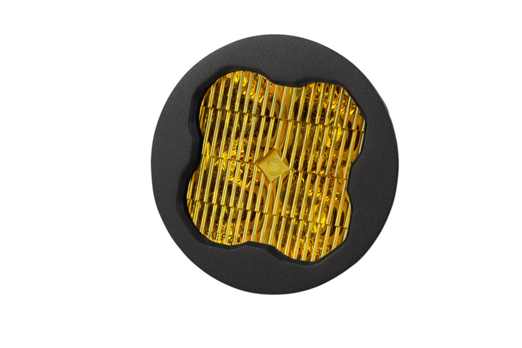 dd6951snb_ss3_max_abl_round_fog_yellow_single_no_bracket.jpg