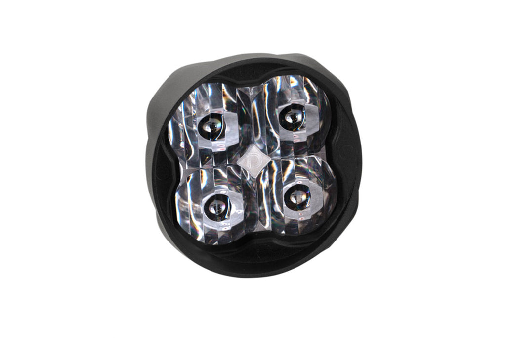 dd6952snb_ss3_sport_abl_angled_driving_white_single_lh_no_bracket.jpg
