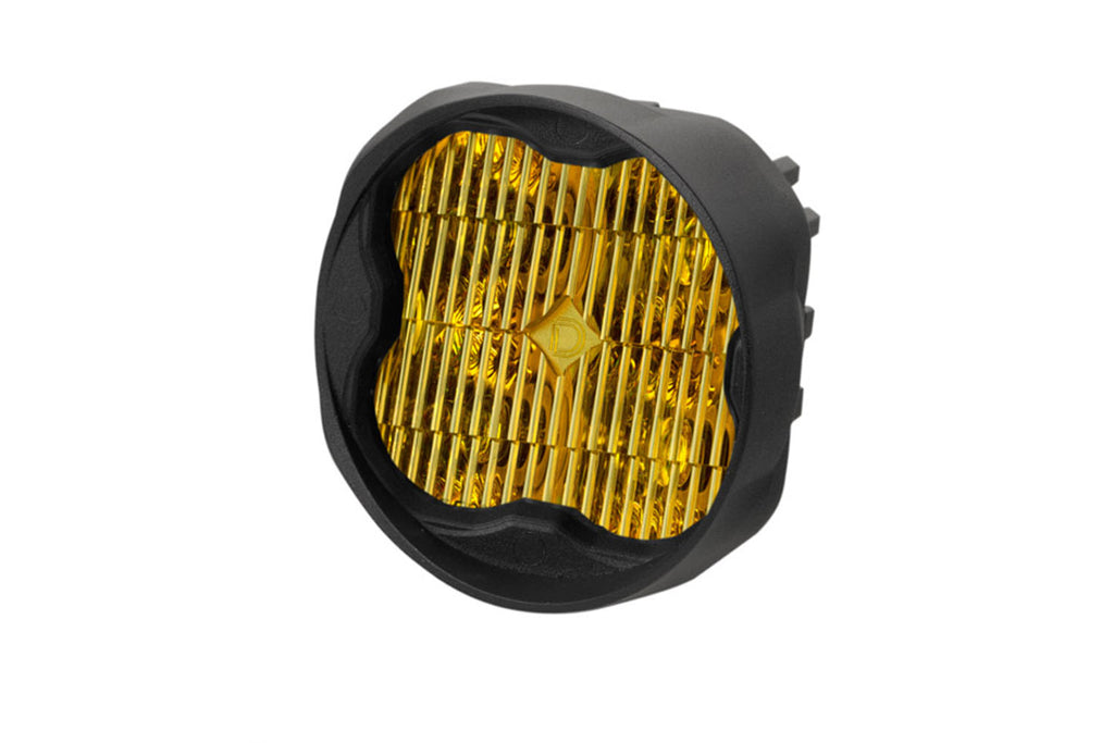 dd6959snb_ss3_sport_abl_angled_fog_yellow_single_rh_no_bracket.jpg