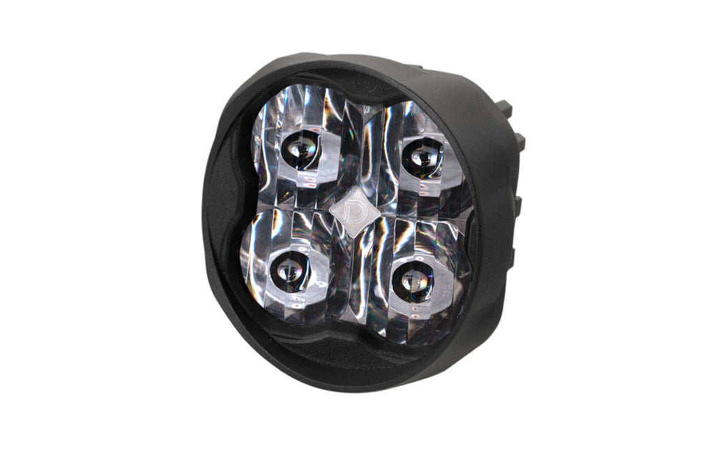 dd6962snb_ss3_pro_abl_angled_driving_white_single_rh_no_bracket.jpg