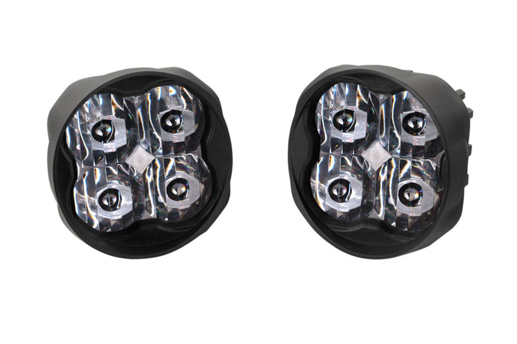 dd6963pnb_ss3_pro_abl_angled_driving_white_pair_no_bracket.jpg
