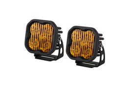 dd6971p_ss3_max_driving_yellow_pair_no_label.jpg