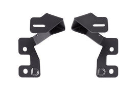 dd7137p_2021_bronco_sport_ss3_ditch_light_brackets_creative.jpg