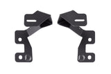 Diode Dynamics DD7137P Mounting bracket for your Stage Series Pod.