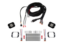 Load image into Gallery viewer, dd7147_c1_pro_flush_mount_backup_kit.jpg