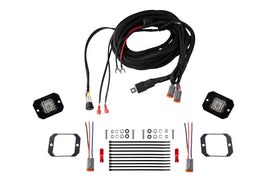 dd7147_c1_pro_flush_mount_backup_kit.jpg