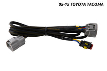 Load image into Gallery viewer, DD4161_ZZ3.jpg