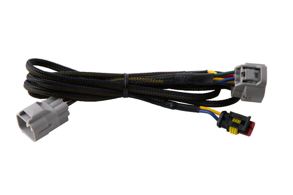 dd7153_tacoma_05-15_backup_kit_vehicle_specific_harness.jpg