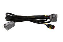 Load image into Gallery viewer, dd7153_tacoma_05-15_backup_kit_vehicle_specific_harness.jpg