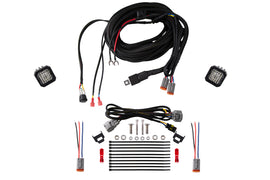 dd7155_c1_pro_tacoma_05-15_backup_kit.jpg