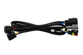 dd7158_tacoma_2016_backup_kit_vehicle_specific_harness.jpg