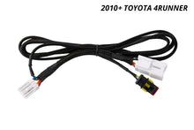 Load image into Gallery viewer, DD4161_ZZ2.jpg