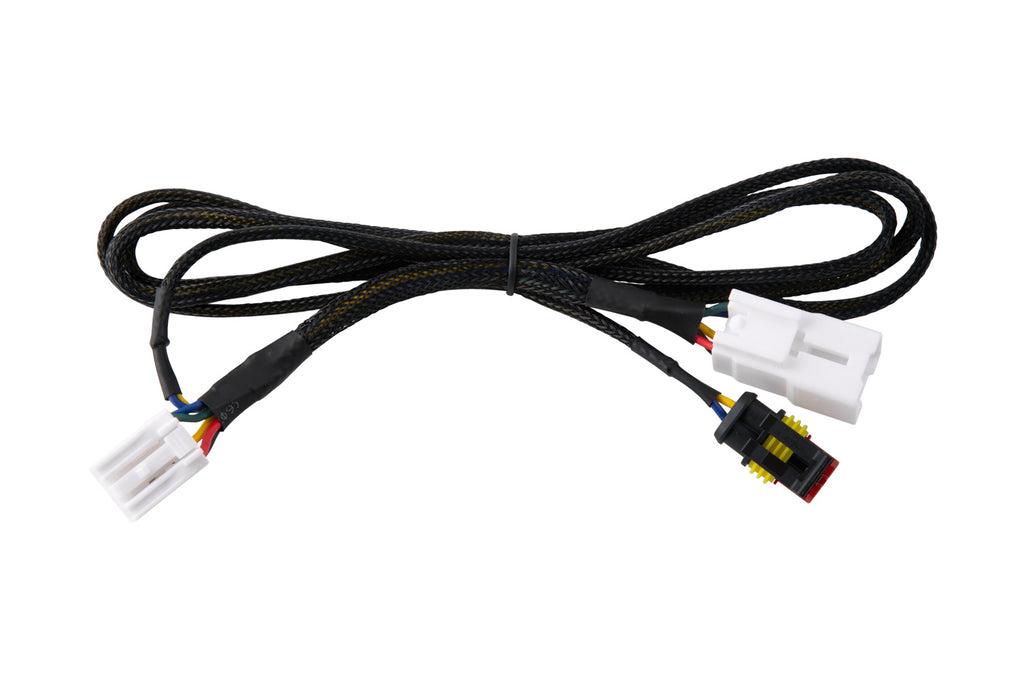 dd7163_4runner_2010_backup_kit_vehicle_specific_harness.jpg