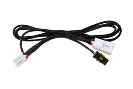 dd7163_4runner_2010_backup_kit_vehicle_specific_harness.jpg