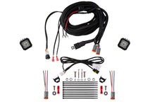 Load image into Gallery viewer, dd7164_c1_sport_4runner_2010_backup_kit.jpg
