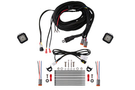dd7164_c1_sport_4runner_2010_backup_kit.jpg
