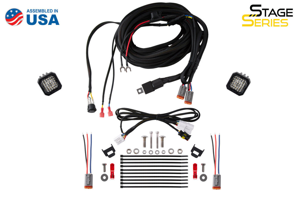 dd7164_c1_sport_4runner_2010_backup_kit_usa_ss.jpg