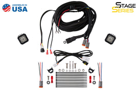 dd7164_c1_sport_4runner_2010_backup_kit_usa_ss.jpg