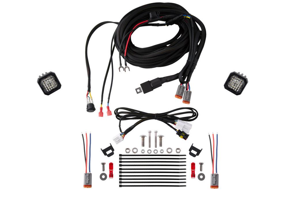 dd7165_c1_pro_4runner_2010_backup_kit.jpg