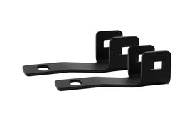dd7168_f150_2015-2020_backup_mounting_kit.jpg