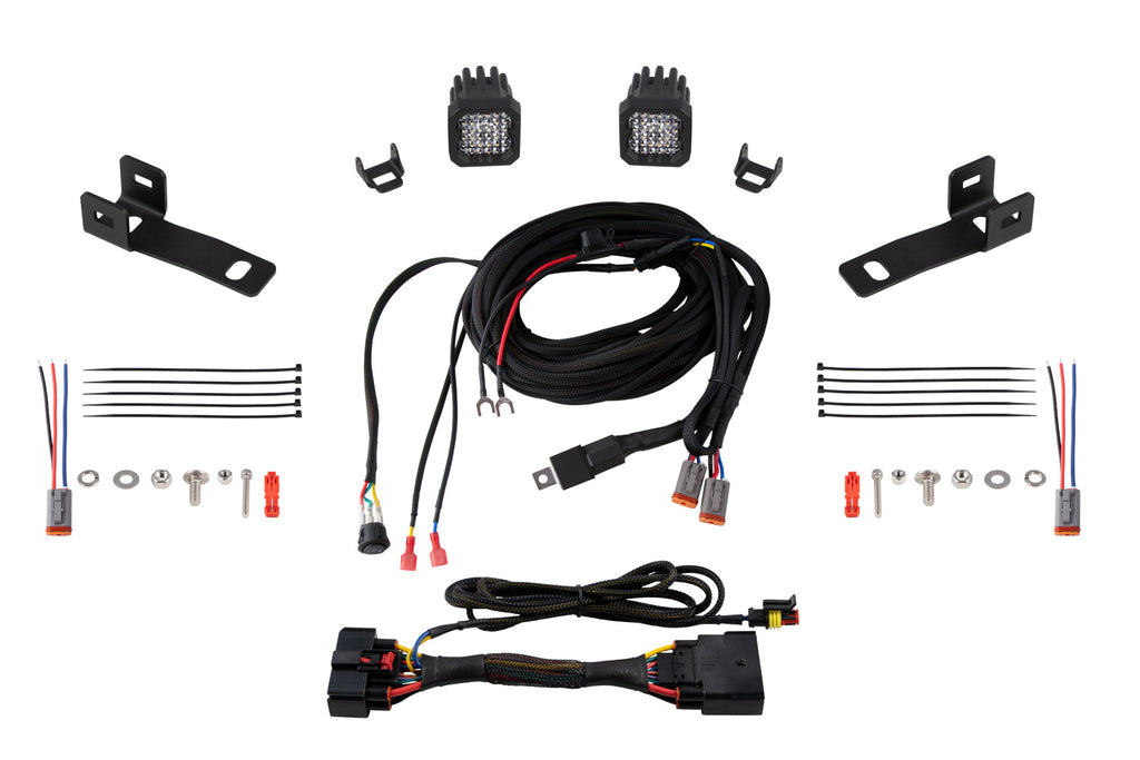 dd7170_c1_pro_f150_2015-2020_backup_kit.jpg