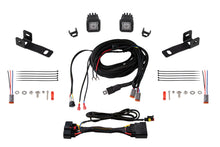 Load image into Gallery viewer, dd7170_c1_pro_f150_2015-2020_backup_kit.jpg