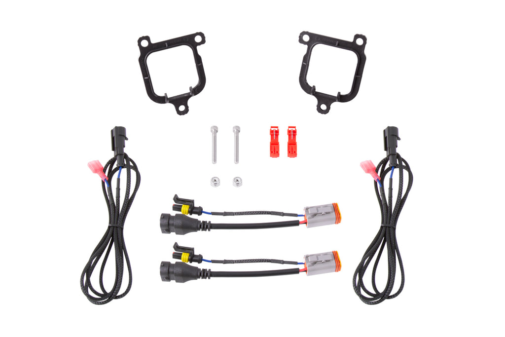 dd7173p_ssc1_type_fbs_mounting_kit.jpg