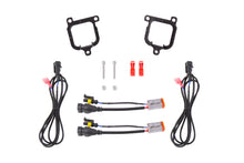 Load image into Gallery viewer, dd7173p_ssc1_type_fbs_mounting_kit.jpg