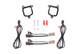 dd7173p_ssc1_type_fbs_mounting_kit.jpg