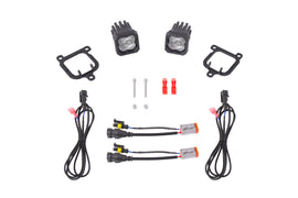 dd7174_ssc1_type_fbs_white_fog_kit.jpg