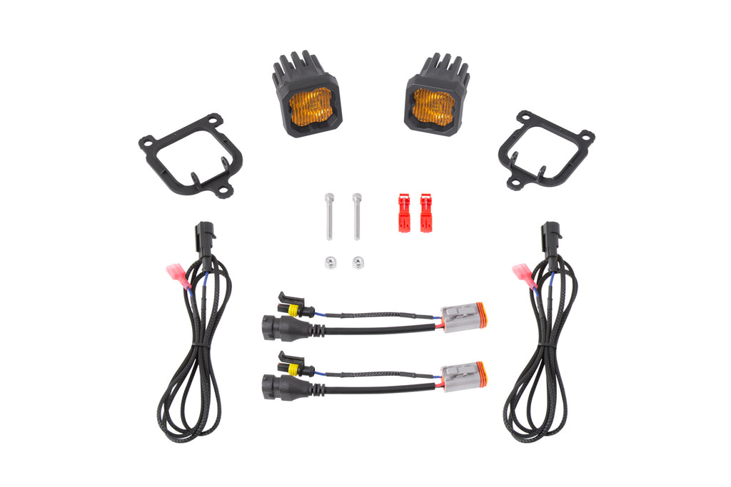 dd7175_ssc1_type_fbs_yellow_fog_kit.jpg