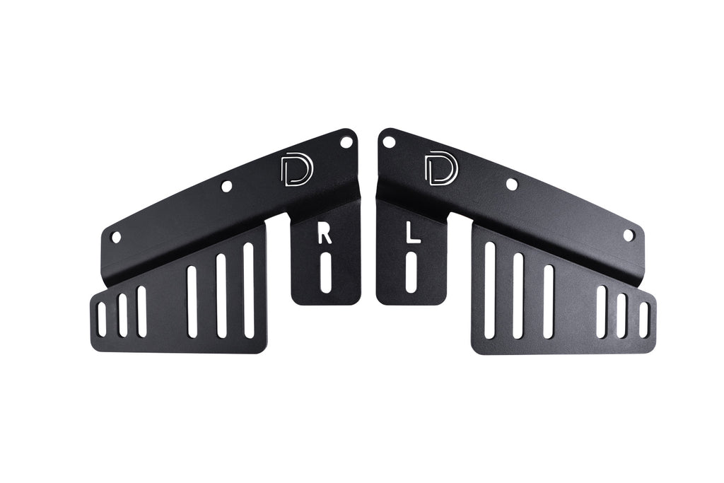 dd7177_bronco_2021_fog_pocket_mounting_brackets_pair_detail.jpg