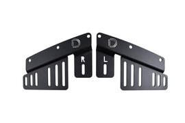 dd7177_bronco_2021_fog_pocket_mounting_brackets_pair_detail.jpg