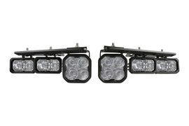 dd7180_bronco_2021_fog_pocket_kit_pro_white_assembled.jpg