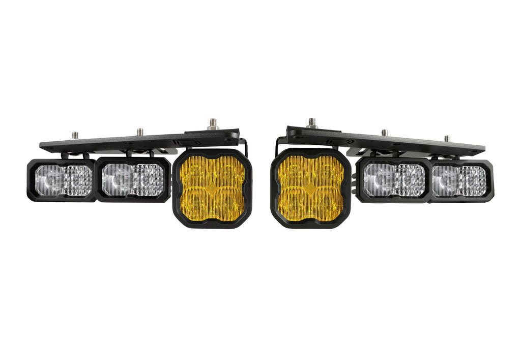 dd7181_bronco_2021_fog_pocket_pro_yellow_assembled.jpg