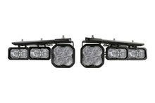 Load image into Gallery viewer, dd7182_bronco_2021_fog_pocket_max_white_assembled.jpg