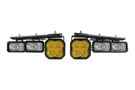 dd7183_bronco_2021_fog_pocket_max_yellow_assembled.jpg