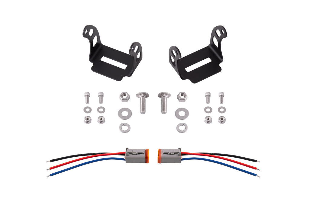 dd7188p_ss3_backlit_universal_bracket_kit_pair.jpg