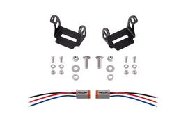 dd7188p_ss3_backlit_universal_bracket_kit_pair.jpg