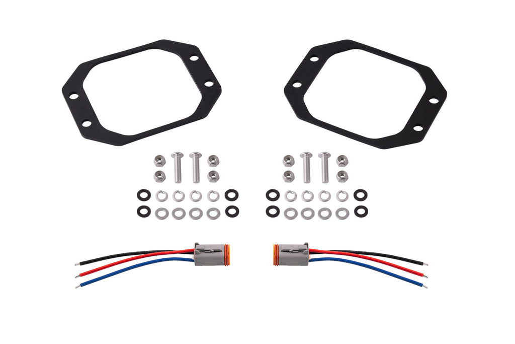 dd7189p_ss3_backlit_flush_mounting_kit_pair.jpg