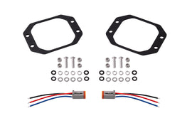 dd7189p_ss3_backlit_flush_mounting_kit_pair.jpg