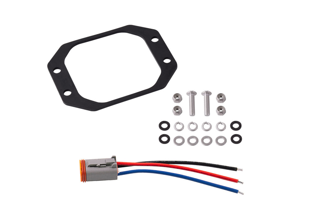 dd7189s_ss3_backlit_flush_mounting_kit_single.jpg