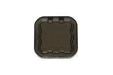 Load image into Gallery viewer, dd7218_ss5_cover_standard_smoked.jpg
