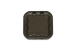 dd7218_ss5_cover_standard_smoked.jpg