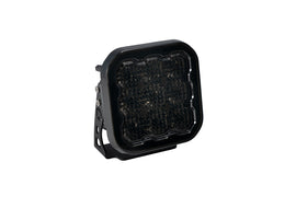 dd7218_ss5_cover_standard_smoked_installed.jpg