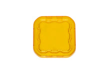 Load image into Gallery viewer, dd7219_ss5_cover_standard_yellow.jpg