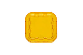 dd7219_ss5_cover_standard_yellow.jpg
