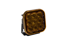 Load image into Gallery viewer, dd7219_ss5_cover_standard_yellow_installed.jpg