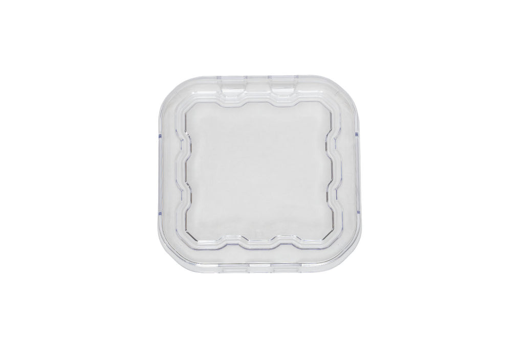 dd7220_ss5_cover_standard_clear.jpg