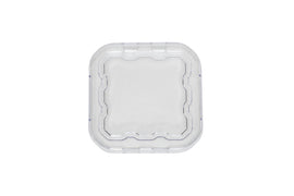 dd7220_ss5_cover_standard_clear.jpg